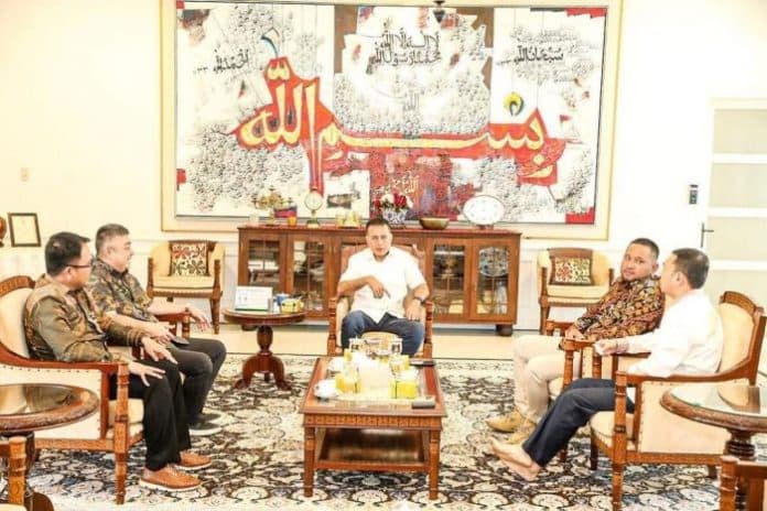 permudah_akses_gas_bumi_ijeck_janji_dukung_pgn_kejar_target_jargas_sumut