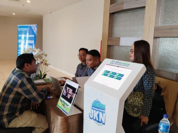 permudah_akses_layanan_bpjs_kesehatan_buka_stand_hadirkan_aman_jkn