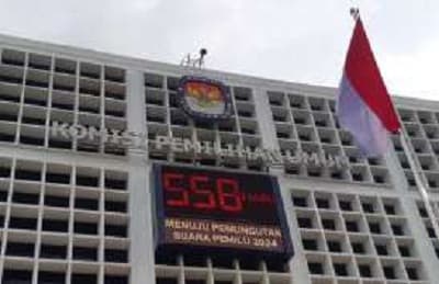 permudah_distribusi_logistik_pemilu_2024_kpu_berencana_beli_helikopter_dan_mobil_taktis
