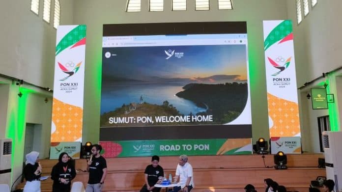 permudah_informasi_pb_pon_sumut_luncurkan_website_resmi