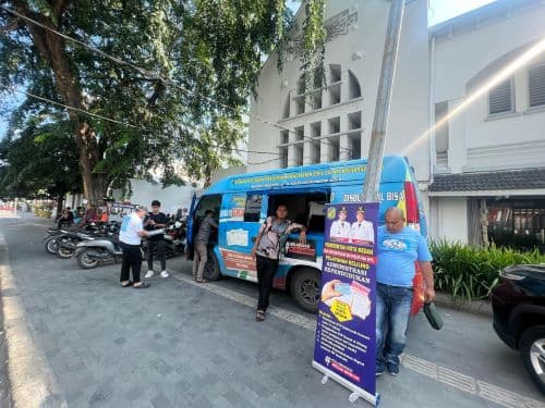 permudah_masyarakat_disdukcapil_medan_hadirkan_pelayanan_adminduk_keliling