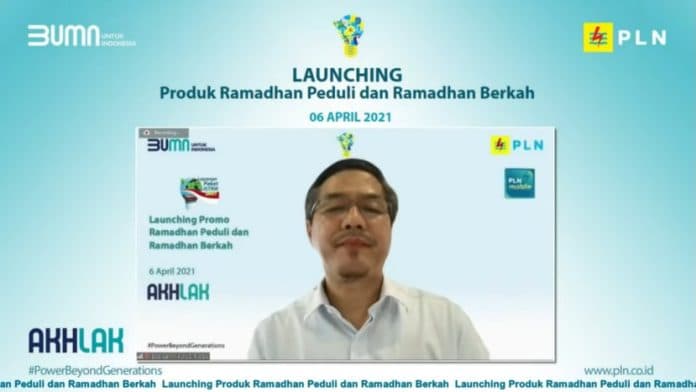 permudah_pelanggan_tambah_daya_pln_hadirkan_paket_ramadhan_peduli_dan_ramadhan_berkah