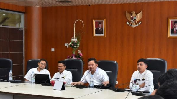 permudah_pelayanan_informasi_hukum_sekwan_kota_medan_luncurkan_jdih