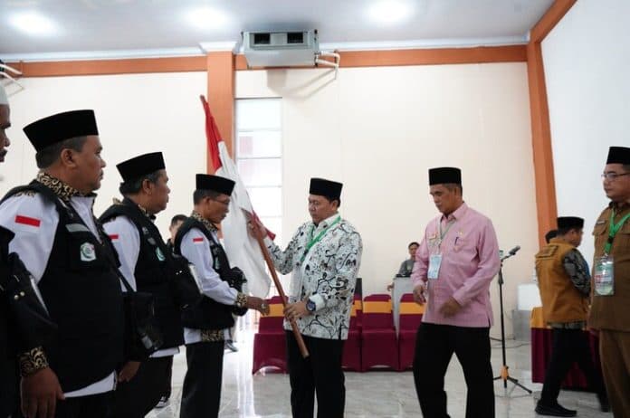 permudah_silaturahmi_jemaah_haji_asal_sumut_ditempatkan_di_syisyah_makkah