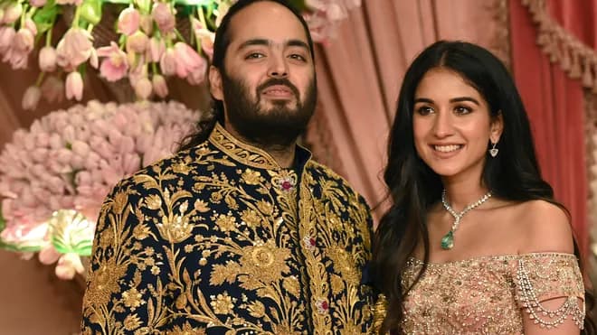 pernikahan_crazy_rich_india_anant_ambani_habiskan_rp96_triliun