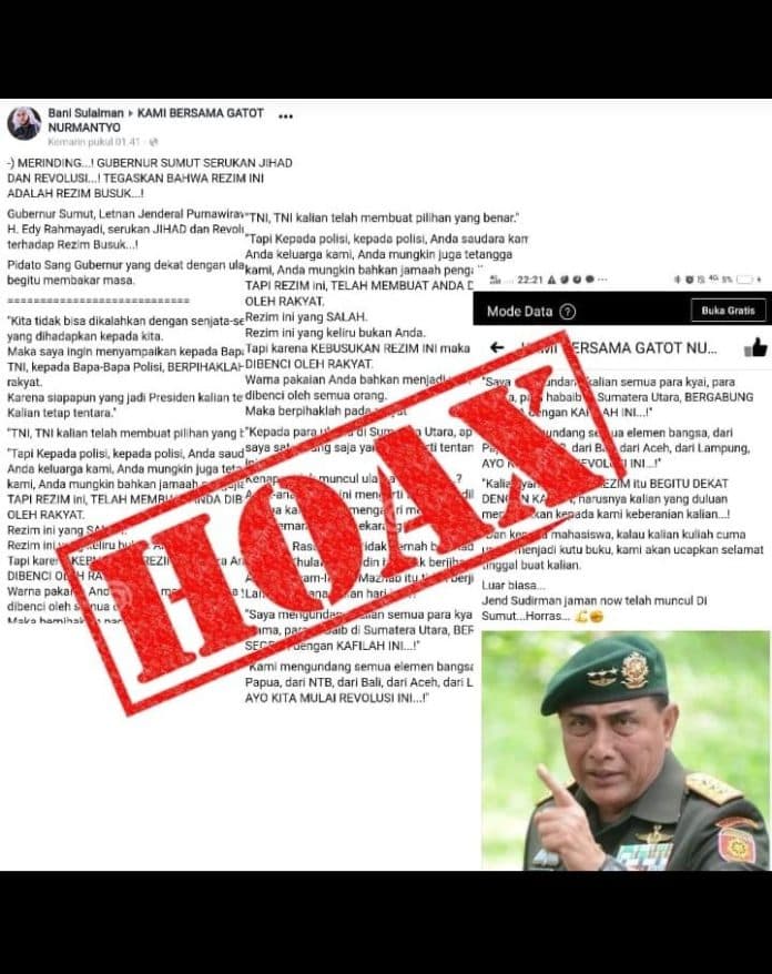 pernyataan_jihad_dan_revolusi_dari_gubsu_humas_pemprov_sumut_itu_hoax