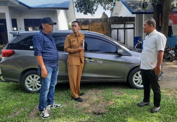 pernyataan_kabid_pembinaan_sd_disdik_deli_serdang_soal_korcam_tuai_kritik