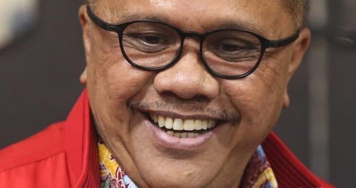 pernyataan_pembubaran_pemuda_pancasila_jadi_polemik_junimart_minta_maaf