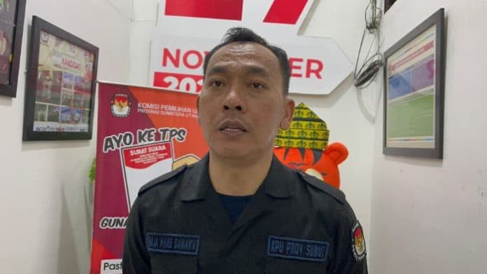 perolehan_suara_pilgub_kpu_sumut_belum_waktunya_paslon_menggugat