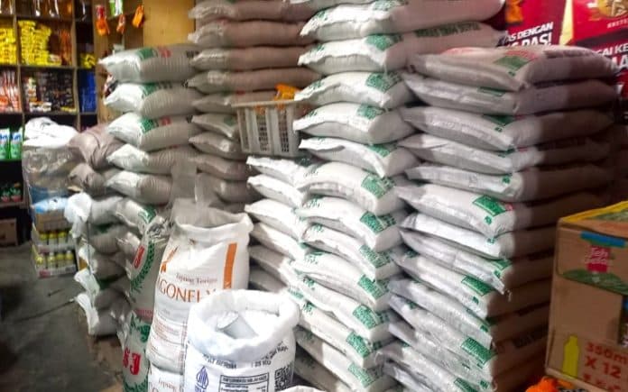 perpadi_sebut_kenaikan_harga_beras_terjadi_secara_global