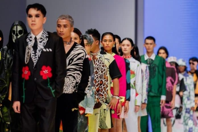 perpaduan_boxer_dan_knitwear_berdesain_kekinian_terinspirasi_hutan_indonesia