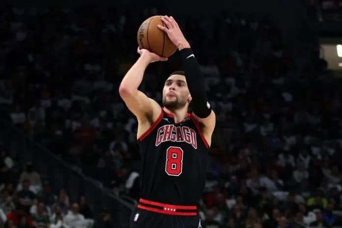 perpanjang_dominasi_atas_pistons_sejak_2020_bulls_menang_126_108