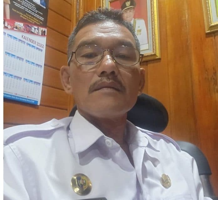 perpindahan_ternak_dalam_kabupaten_batu_bara_masih_diperbolehkan