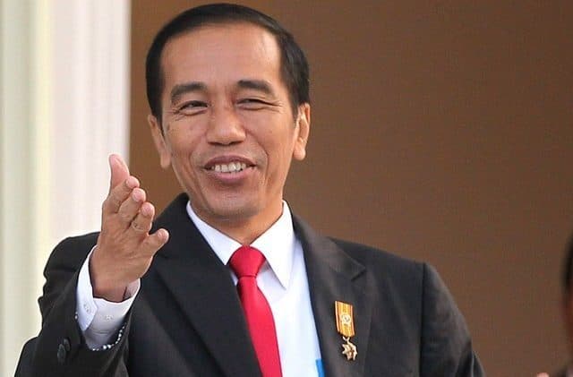 perpres_diterbitkan_jokowi_pppk_peroleh_tunjangan