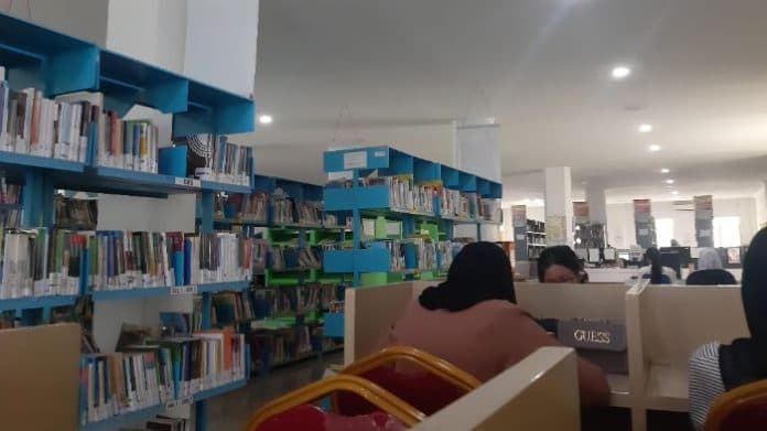 perpustakaan_umum_pematangsiantar_genjot_kualitas_pelayanan_koleksi_dan_literasi