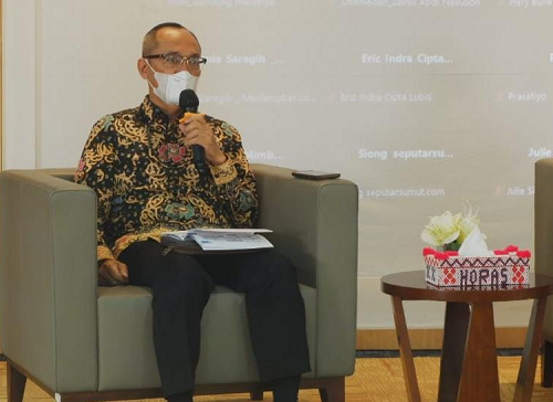 perputaran_uang_di_sumut_capai_rp460_triliun_selama_lebaran