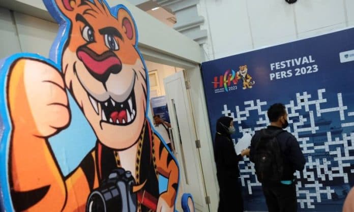 pers_wajib_disiplin_verifikasi_hindari_bahaya_manipulasi_deepfake