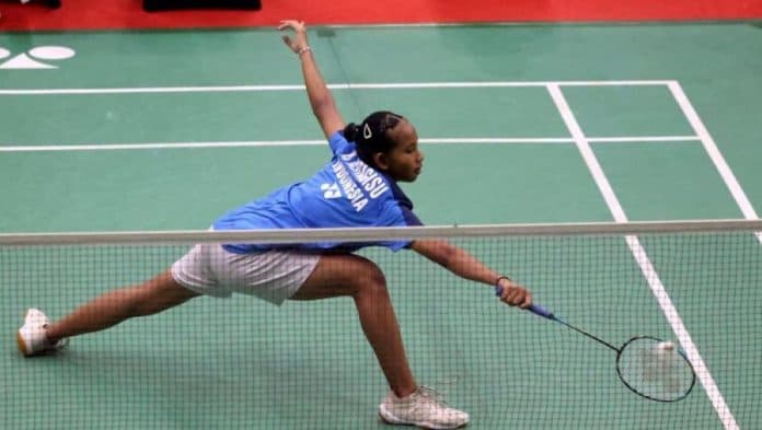 persaingan_di_jaya_raya_junior_grand_prix_2024_kian_ketat