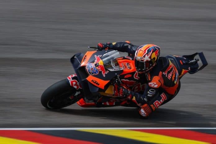 persaingan_motogp_miller_yakin_mampu_patahkan_dominasi_ducati