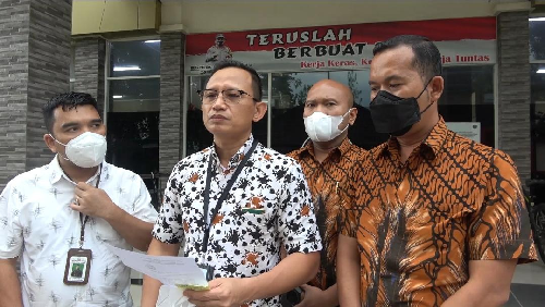 persatuan_jaksa_sumut_laporkan_advokat_alvin_lim_ke_polda