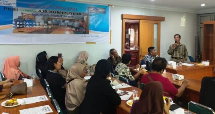 persatuan_keluarga_bumiputera_indonesia_tetap_perjuangkan_pencairan_klaim_pemegang_polis