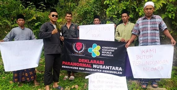 persatuan_paranormal_nusantara_desak_pemerintah_akui_profesi_mereka