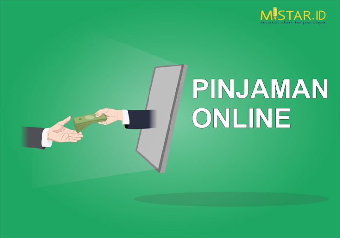 persatuan_pinjol_berharap_tarif_pinjaman_tak_lebih_dari_04_persen_per_hari