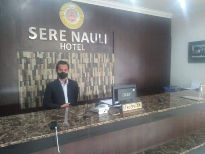persebaran_corona_membaik_pengunjung_hotel_mulai_meningkat_di_toba