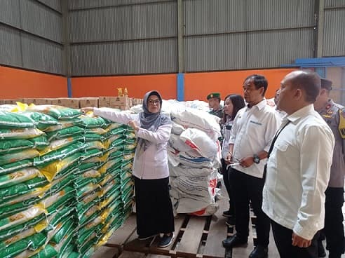 persediaan_aman_jelang_idul_fitri_2024_berapa_kebutuhan_beras_di_siantar