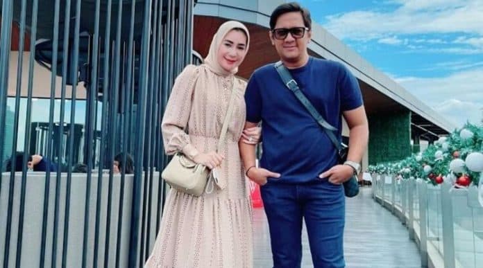 perselisihan_tak_terbukti_penyebab_permohonan_cerai_andre_taulany_ditolak