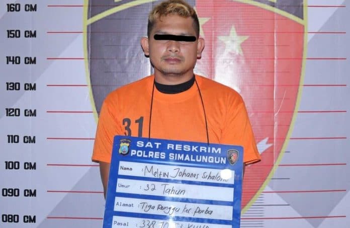 perselisihan_tanah_jadi_motif_pelaku_penembakan_di_tiga_runggu