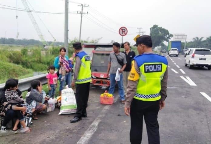 persempit_aksi_kriminalitas_polsek_tebing_tinggi_patroli_hingga_ke_jalinsum