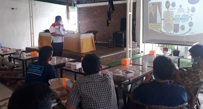 persempit_ruang_gerak_bandar_narkoba_bnn_siantar_siap_razia_ke_kampus