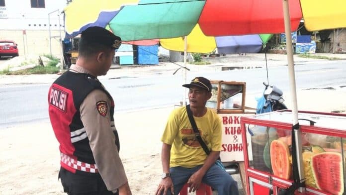 persempit_ruang_gerak_pelaku_kejahatan_polres_batu_bara_sasar_objek_vital