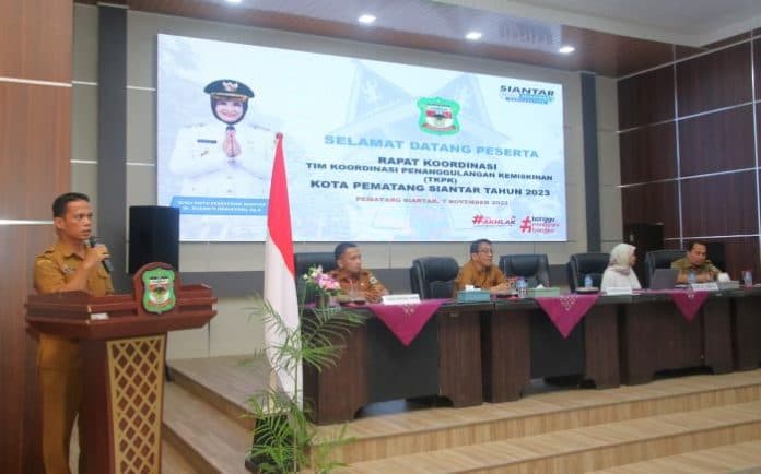 persentase_penduduk_miskin_di_siantar_turun_wali_kota_ingatkan_jangan_berpuas_diri