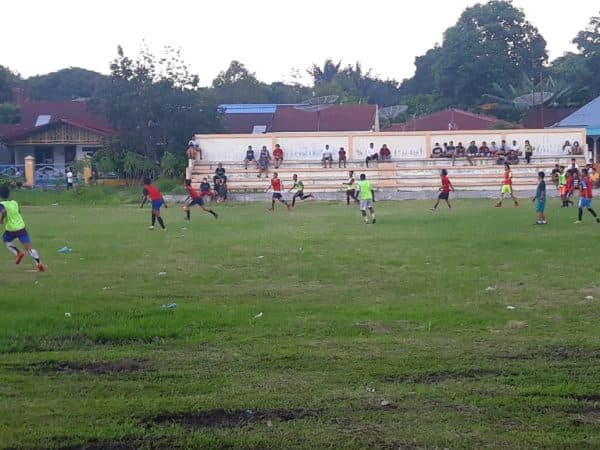 persesi_buka_seleksi_pemain_persiapan_jelang_liga_3_zona_sumut_2021