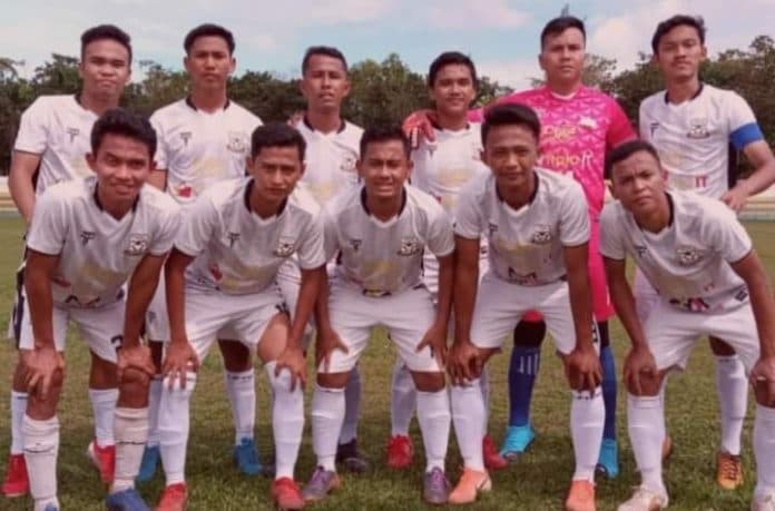 persesi_siap_berbenah_setelah_kalah_di_putaran_kedua_liga_3_zona_sumut
