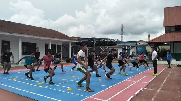 persiapan_akhir_jelang_pon_kabaddi_sumut_akan_terbang_uji_tanding_ke_malaysia