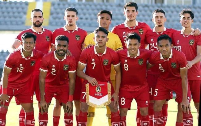 persiapan_akhir_piala_asia_malam_ini_indonesia_uji_kekuatan_dengan_timnas_iran
