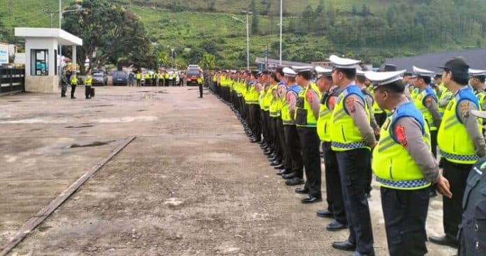persiapan_aquabike_di_tongging_karo_507_personel_pengamanan_gabungan_dikerahkan