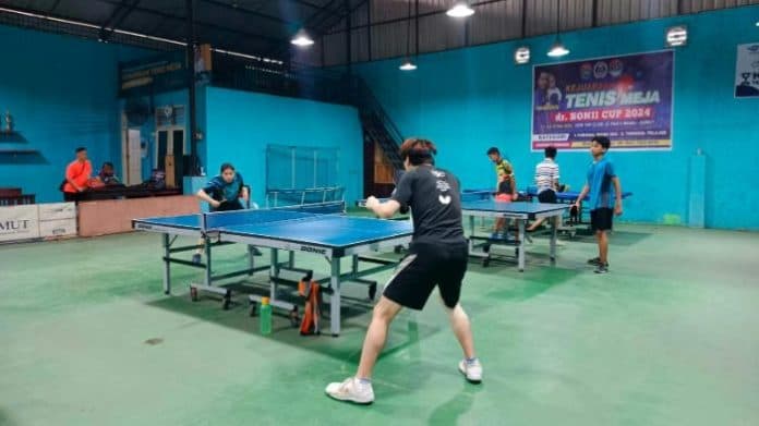 persiapan_capai_80_persen_tenis_meja_sumut_nyatakan_siap_berlaga_di_pon