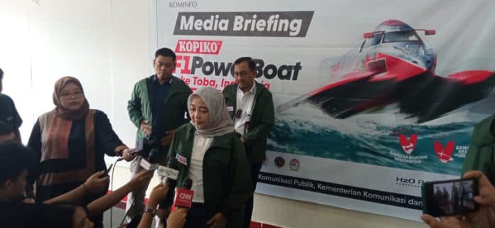 persiapan_f1_powerboat_lake_toba_sudah_100_persen