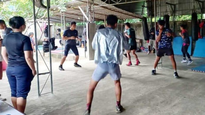 persiapan_fisik_dan_teknik_atlet_tinju_sumut_siap_hadapi_pon_2024