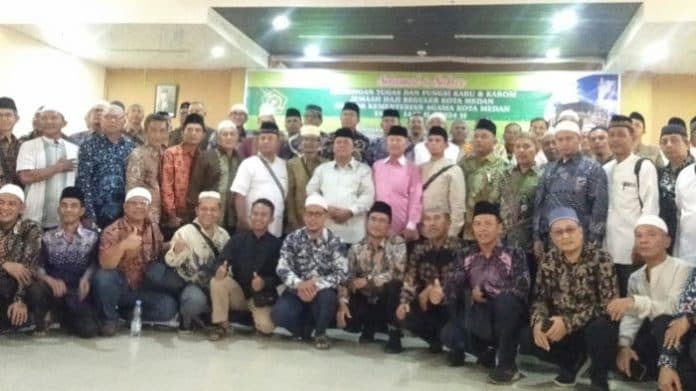 persiapan_haji_ratusan_karu_dan_karom_memasuki_tahap_pembinaan_tugas_dan_fungsi