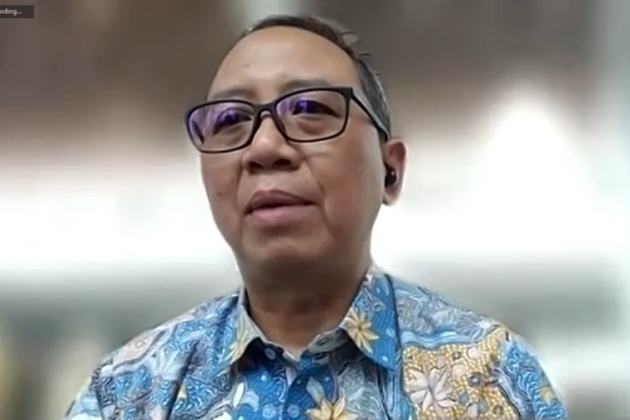 persiapan_ktt_asean_di_labuan_bajo_capai_90_persen