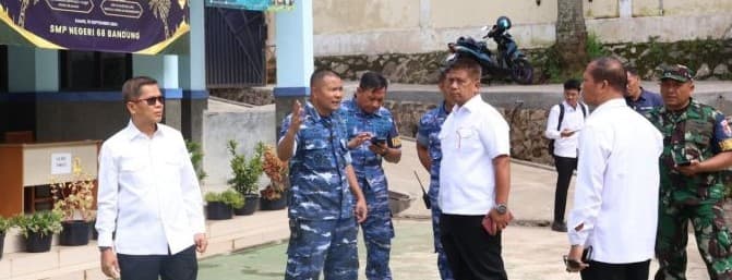 persiapan_makan_bergizi_gratis_bgn_tinjau_dapur_umum