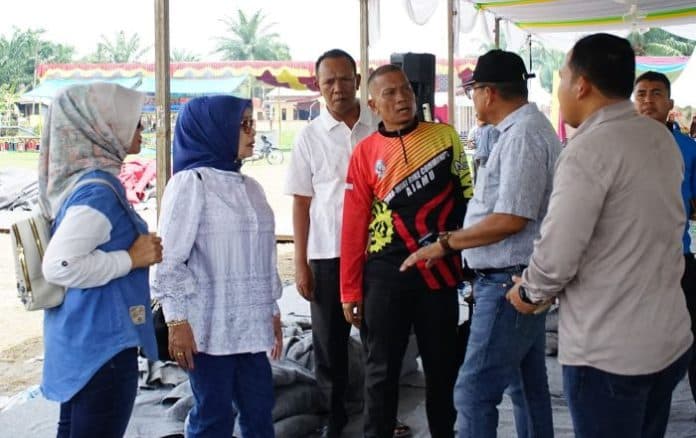 persiapan_mtq_dan_fsq_tingkat_kabupaten_dimatangkan