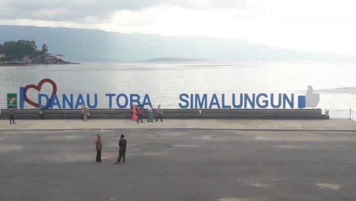 persiapan_new_normal_pemkab_simalungun_sosialisasikan_melalui_parapat