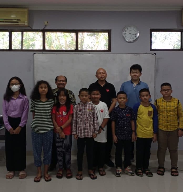 persiapan_olimpiade_matematika_dua_siswa_sd_asal_pakpak_bharat_ikuti_bimbel_di_pppptk_jakarta