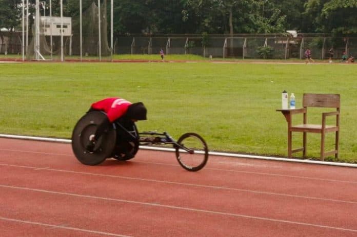 persiapan_para_atletik_capai_80_persen_menjelang_peparnas_solo